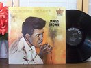 JAMES BROWN LP 