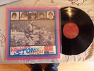 Rolling Stones LP In Action Decca 74307- P 13