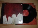 Tosca Suzuki Vinyl G-Stone 2000  2 LP FOC OIS