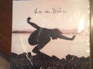 EDDIE VEDDER ORIGINAL INTO THE WILD VINYL LP SEALED PEARL JAM