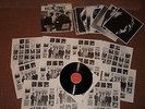 The Rolling Stones Story