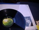 Beatles 1968 UK Ist Press MONO 