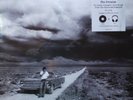 Bruce Springsteen - The Promise [180g Vinyl] (3 LP) LIKE: SOUTHSIDE JOHNNY