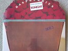 FACTORY SEALED- RASPBERRIES 