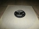 Destrucktions  Vox Populi Deutschpunk ROCK O RAMA Vinyl Lesen    o. Cover