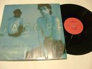 Mick Jagger Wandering Spirit  RARE Belarus Press Vinyl  Records