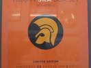Trojan Ska Box Set Volume 2 Trojan Records ?TJFTV076 Vinyl Boxset 2003 Reggae