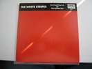 WHITE STRIPES / PARTY OF SPECIAL / 7