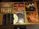 RARE Morbid Angel MMXI Vinyl Box Set (2011)