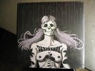 NACHTMYSTIUM 