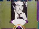 ERNO KIRALY AVANT-GARDE EXPERIMENTAL MICROTONAL FLUXUS LP KATALIN LADIK DETONI