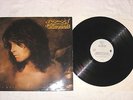 LP` Ozzy Osbourne  No More Tears