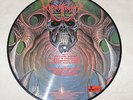 LP` Pic.  Monstrosity  Imperial Doom