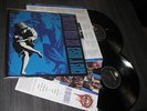 GUNS & ROSES SPANISH 2 X LP 12