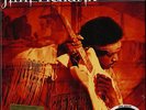 Jimi Hendrix - LIve At Woodstock 4LP Box Set with 36 Page 12