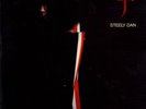 STEELY DAN AJA VERY RARE PROMO LP GATEFOLD COVER NEAR MINT PRETTY PURDIE