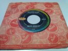 SILVER ROCKETS ROCKABILLY MEXICAN ROCK LA PECOSITA MUSART RARE LISTEN MUCHACHO