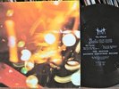 BEATLES 1969 CHRISTMAS FLEXI , THE RAREST ONE PSYCH