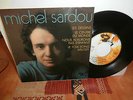 michel sardou
