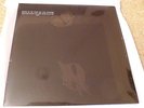 QUEENS OF THE STONE AGE - LIKE CLOCKWORK - LTD 12