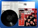 BEATLES 