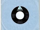Modern Northern Soul 45 MANDRILL Too Late / Holyday M- 7