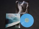 Enslaved Frost Limited Edition LP Blue Vinyl (1994)