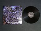 Emperor In the Nightside Eclipse LP Original Release Lim. 1995