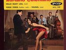 ADRIANO CELENTANO TWIST ROCK RARE EP +++++++++
