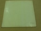 Vintage The Beatles 'White Album' Vinyl Apple No 0290172 Stereo 33 UK w/ Inserts