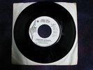 HOUSTON OUTLAWS • What Am I Going To Do/Sweet Thing • 1972 RARE FUNK SOUL promo
