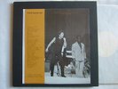 BRUCE SPRINGSTEEN LIVE IN CONCERT WHO'LL STOP THE RAIN / 5LP CLEAN COPY