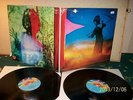 AMON DÜÜL II YETI  DLP