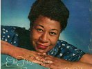 2xLP:Ella Fitzgerald,Sings The Rodgers And Hart Song Book(ORANGE VERVE) (Verve)