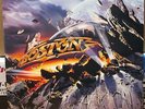 BOSTON WALK ON LP 1994