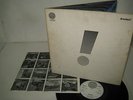 GRACIOUS/GRACIOUS  LP 1970 VERTIGO SWIRL 6360 002 FOC