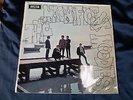 MOODY BLUES Magnificent Moodies 1965 MONO 1st Press DECCA. EX/EX. BEAUTIFUL