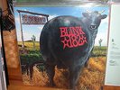 Blink 182 Dude Ranch LP Black Limited Edition 180 Gram Vinyl rare