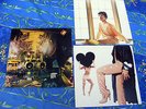 PRINCE  ? SIGN THE TIMES ? RARE 2 NM VINYL  RECORDS#1A