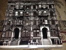 LED ZEPPELIN 