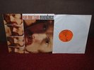 VAN MORRISON Moondance LP 1970 WARNER BROS 1st Press ORANGE LABEL A-1/B-1