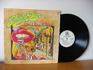 STEELY DAN 