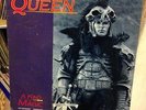 QUEEN A Kind Of Magic 1986 UK 12