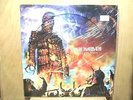 IRON MAIDEN - Wicker Man Picture Disc 12 Inch  NEW   UK Import