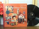 ELVIS PRESLEY LP 