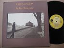 Karen Dalton LP In My Own Time  MINT ORIG Folk Psych