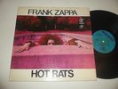 Frank Zappa 