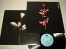 DEPECHE MODE/VIOLATOR  LP 1990 MUTE INT 146.859
