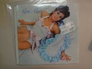 ROXY MUSIC: Roxy Music-U.S. LP 1972 Reprise MS 2114 DJ Label PCV GF w/DJ Sheet