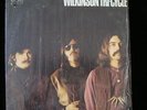 WILKINSON TRI-CYCLE s/t LP 1969 Original on DATE Psych Blues Rock in SHRINK-NM